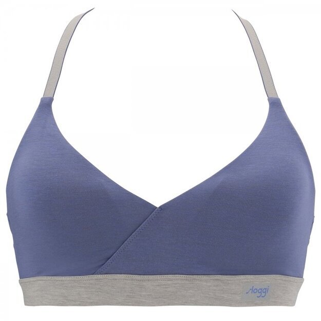 Sloggi Women s Move Flow Bralette