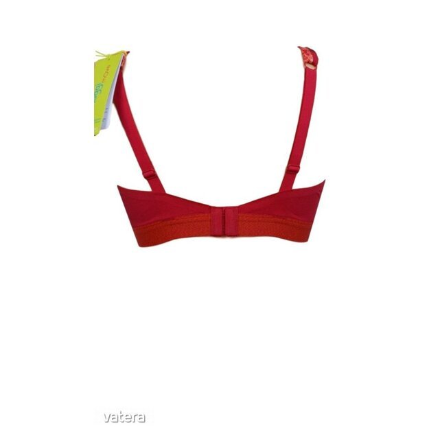 Sloggi Women s Move Flow LIGHT WHP Sports Bra