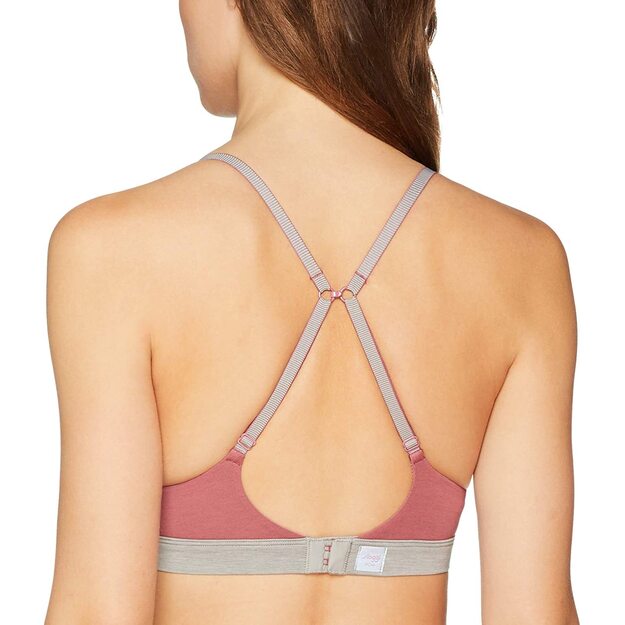 Sloggi Women s Move Flow WHP Sports Bra