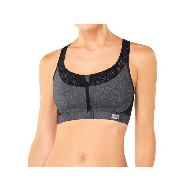 Sloggi Women s Move Fly N Sports Bra