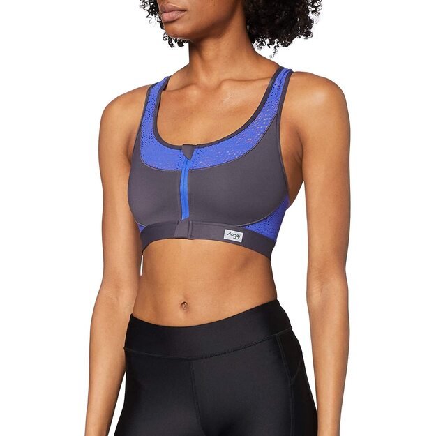 Sloggi Women s Move Fly N Sports Bra