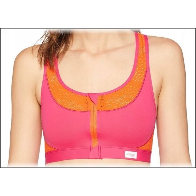 Sloggi Women s Move Fly N Sports Bra