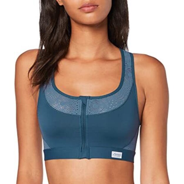 Sloggi Women s Move Fly N Sports Bra