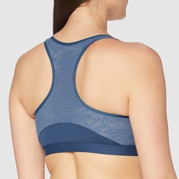 Sloggi Women s Move Fly N Sports Bra