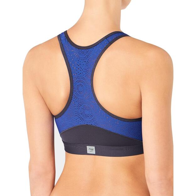 Sloggi Women s Move Fly N Sports Bra