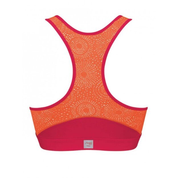 Sloggi Women s Move Fly N Sports Bra