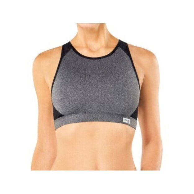 Sloggi Women s Move Fly Top Sports Bra