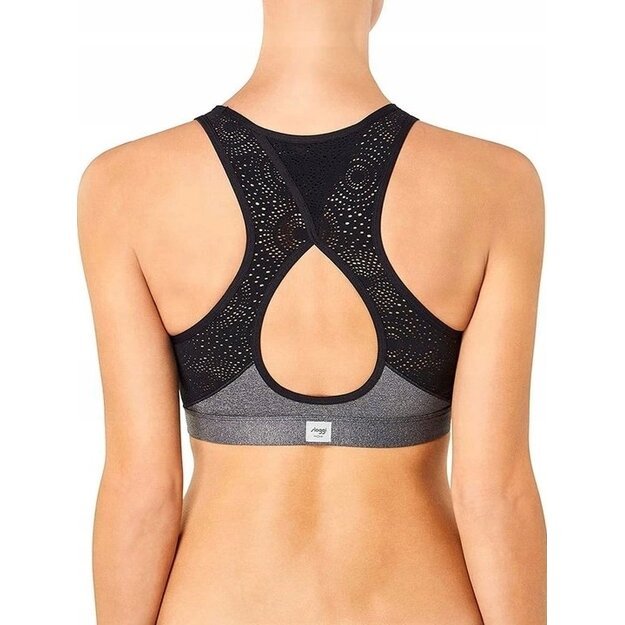 Sloggi Women s Move Fly Top Sports Bra