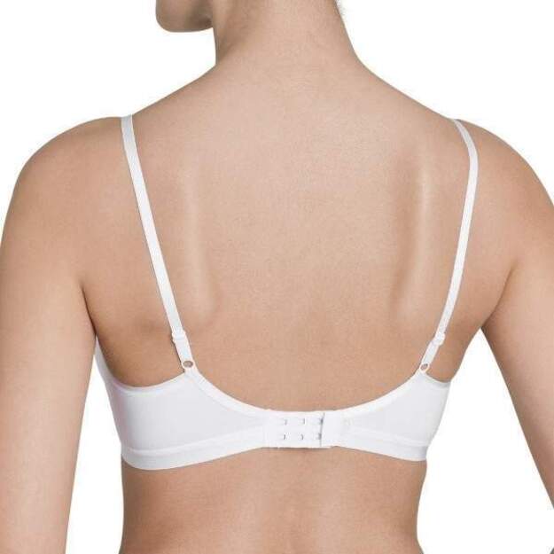 Sloggi Women s Romance N Bra