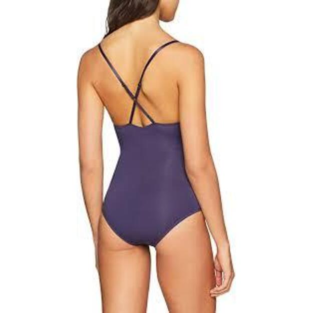 Sloggi Women s S Serenity Body Shaping Bodysuit