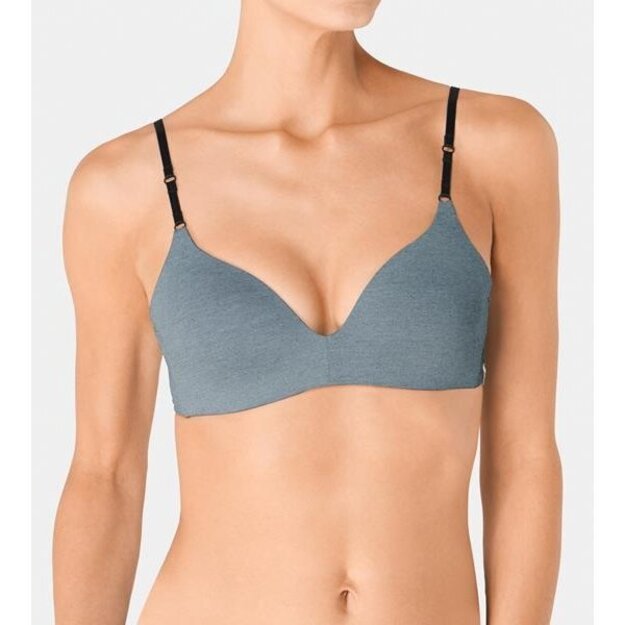 Sloggi Women s Slo S Serenity P Bra