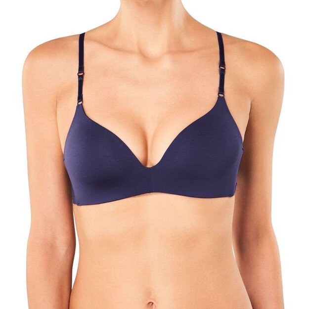 Sloggi Women s Slo S Serenity P Bra