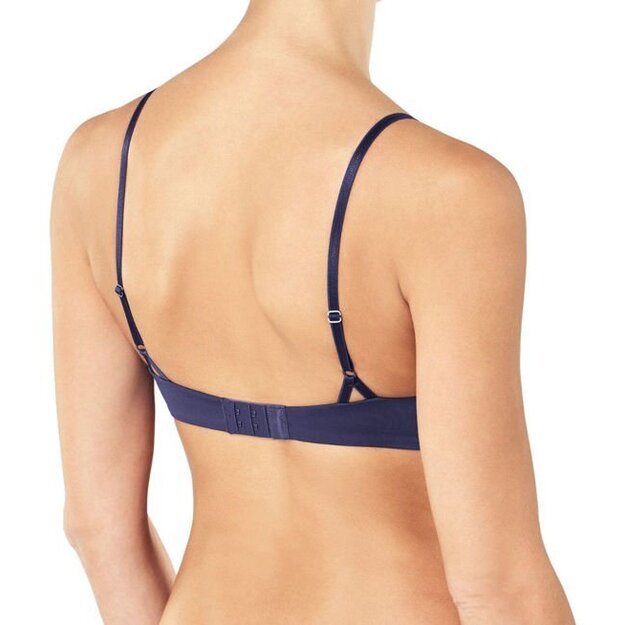 Sloggi Women s Slo S Serenity P Bra