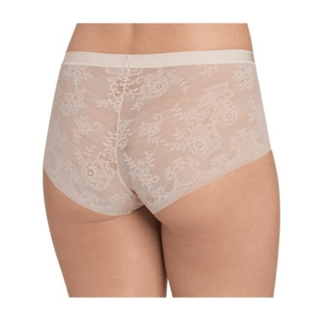 Sloggi Women s Touch It Trend H Short Brief