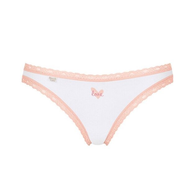 Sloggi Women s Weekend Tai C3p Brief