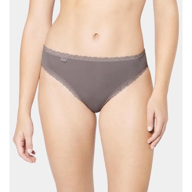 Sloggi Women s Weekend Tai C3p Brief