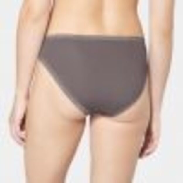 Sloggi Women s Weekend Tai C3p Brief