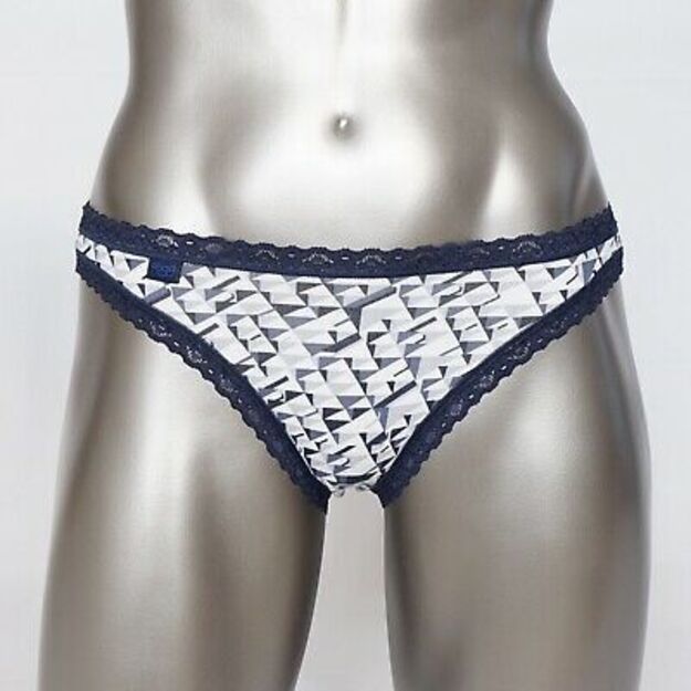 Sloggi Women s Weekend Tanga C3p Brief