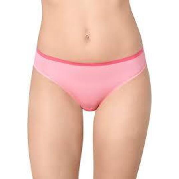 Sloggi Women s Wow Breeze Tai Briefs