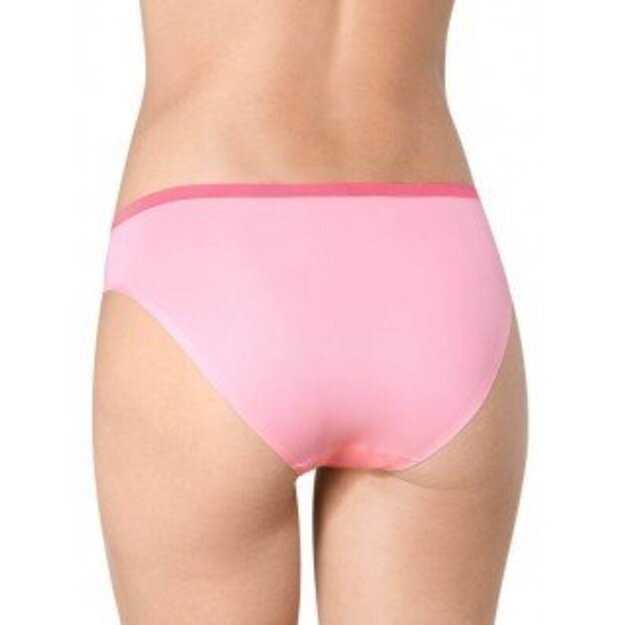 Sloggi Women s Wow Breeze Tai Briefs