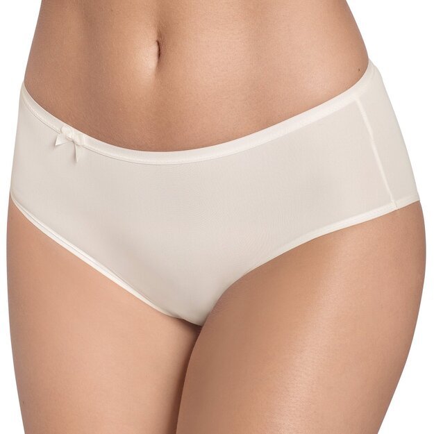 Sloggi Women s Wow Comfort Midi Briefs