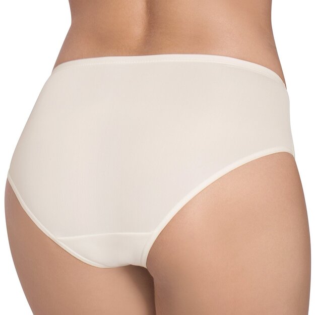 Sloggi Women s Wow Comfort Midi Briefs