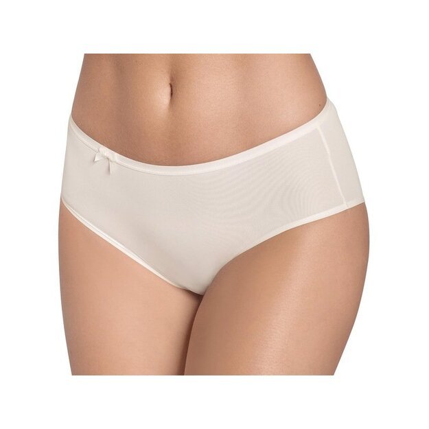 Sloggi Women s Wow Comfort Tai Waist Briefs