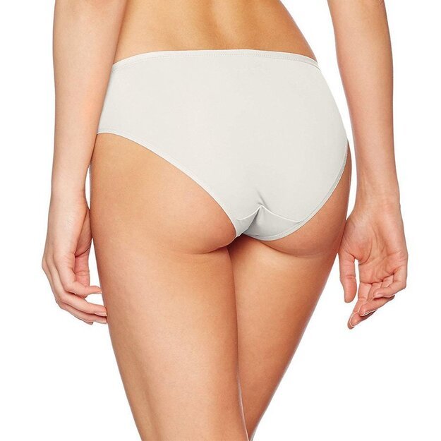 Sloggi Women s Wow Comfort Tai Waist Briefs