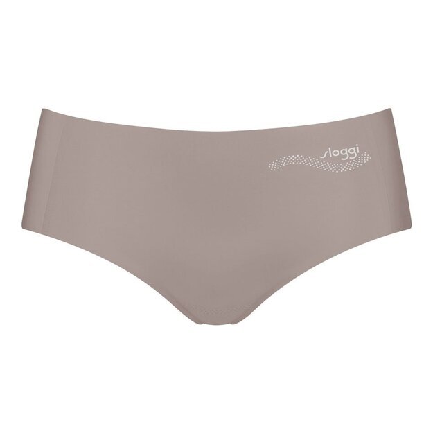 Sloggi Women s Zero Feel H Hipster Brief