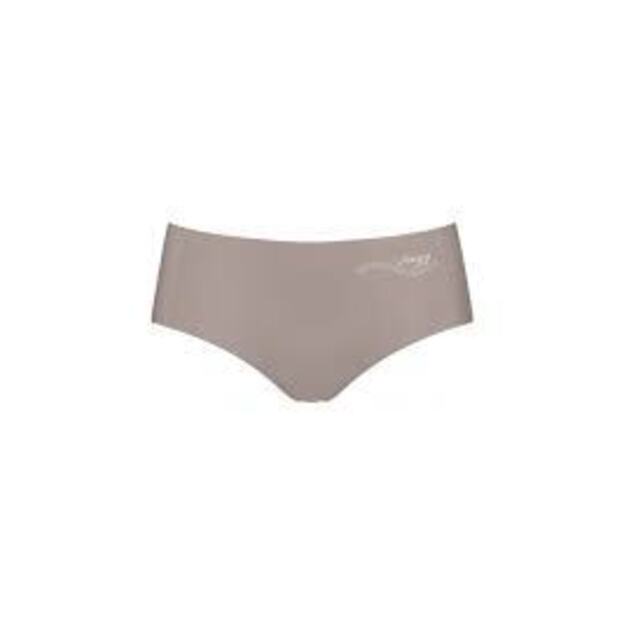 Sloggi Women s Zero Feel Hipster Brief