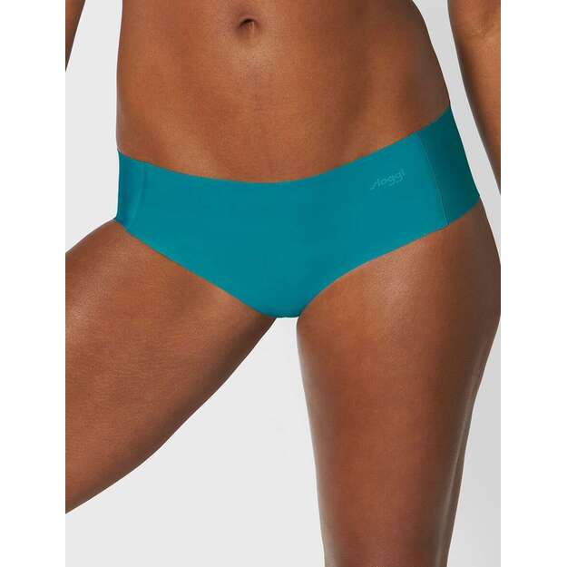 Sloggi Women s Zero Feel Hipster Brief