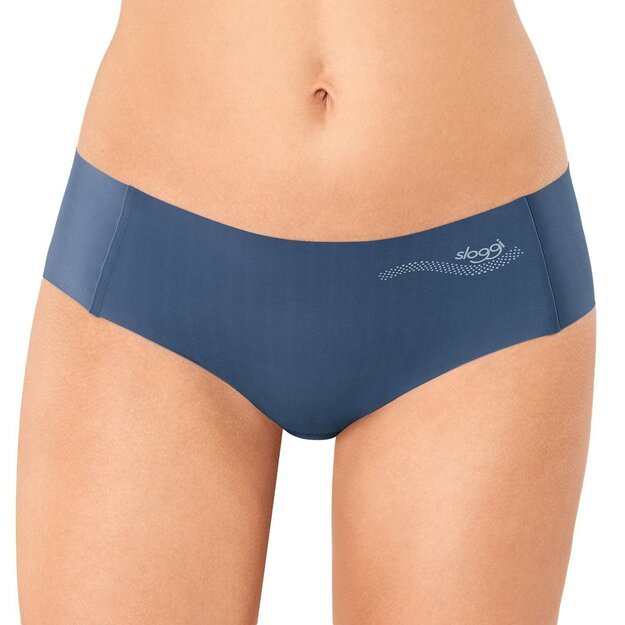 Sloggi Women s Zero Feel Hipster Brief