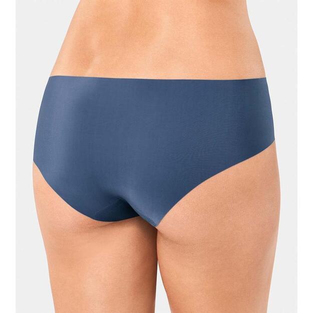 Sloggi Women s Zero Feel Hipster Brief