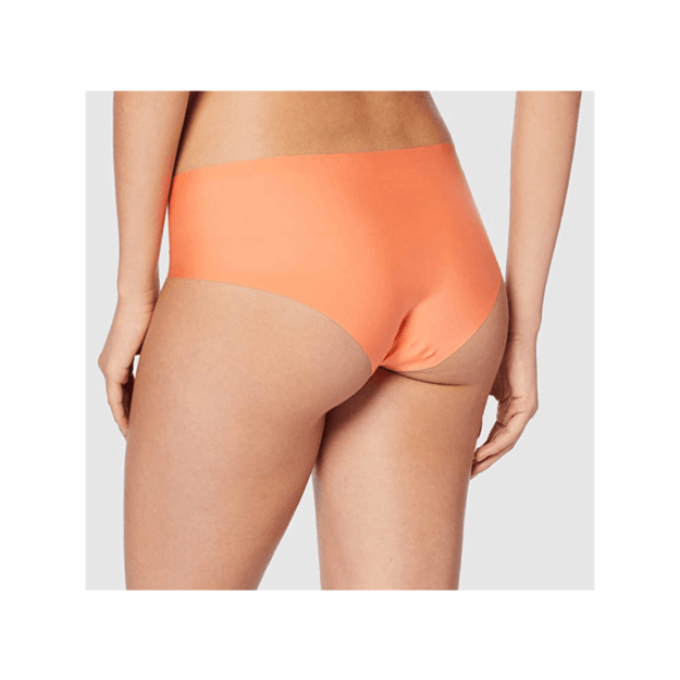 Sloggi Women s Zero Feel Hipster Brief