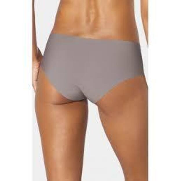 Sloggi Women s Zero Feel Hipster Brief