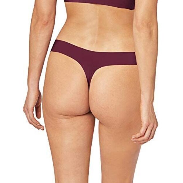 Sloggi Women s Zero Feel String 