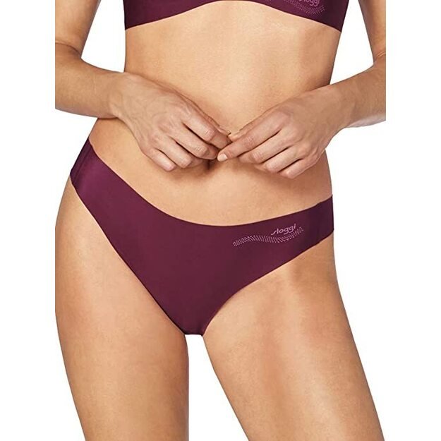 Sloggi Women s Zero Feel String 