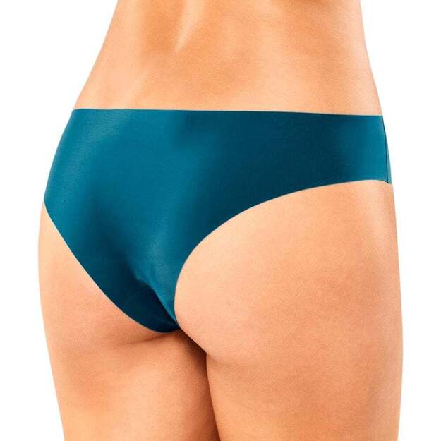 Sloggi Women s Zero Feel Tanga