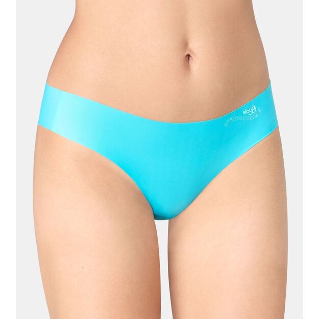 Sloggi Women s Zero Feel Tanga