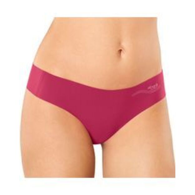 Sloggi Women s Zero Feel Tanga