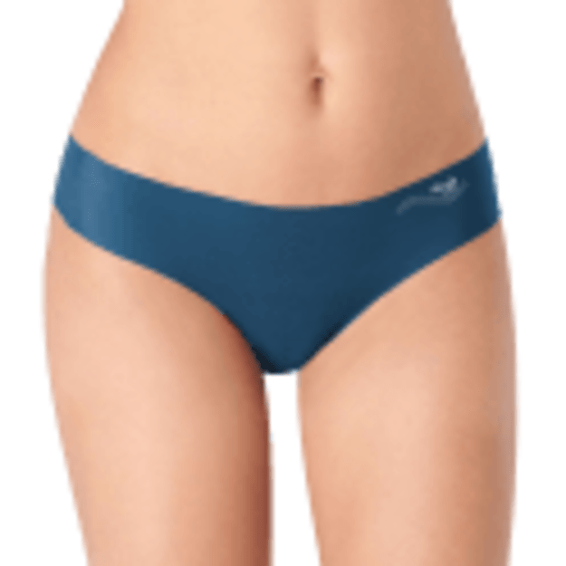 Sloggi Women s Zero Feel Tanga