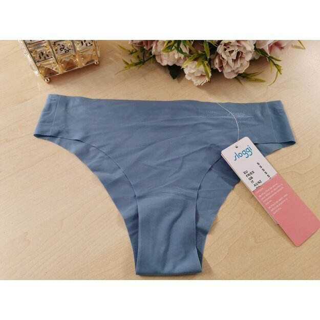 Sloggi Women s Zero Feel Tanga