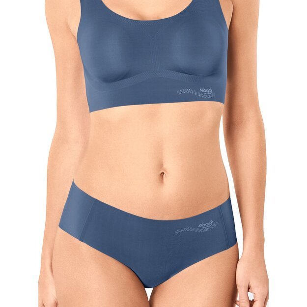 Sloggi Women s Zero Feel Tanga