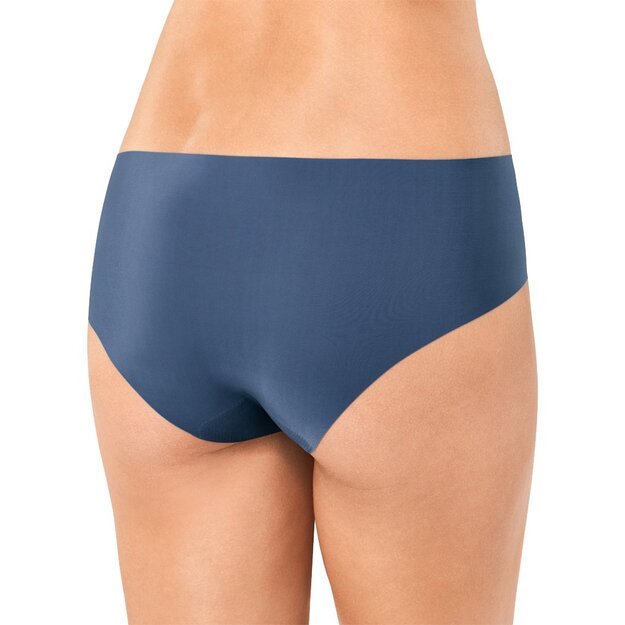 Sloggi Women s Zero Feel Tanga