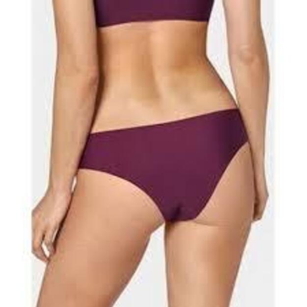 Sloggi Women s Zero Feel Tanga