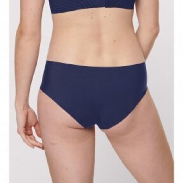 Sloggi Women s Zero Feel Tanga