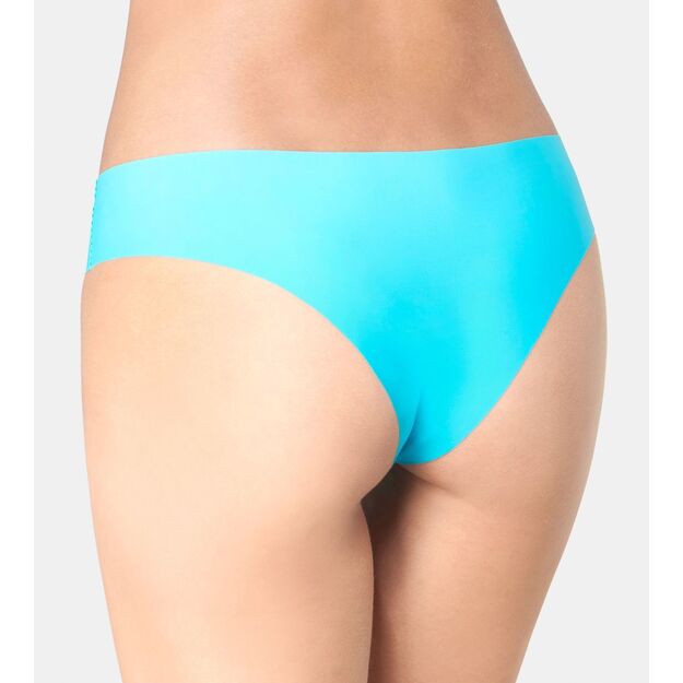 Sloggi Women s Zero Feel Tanga