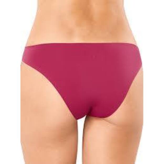 Sloggi Women s Zero Feel Tanga