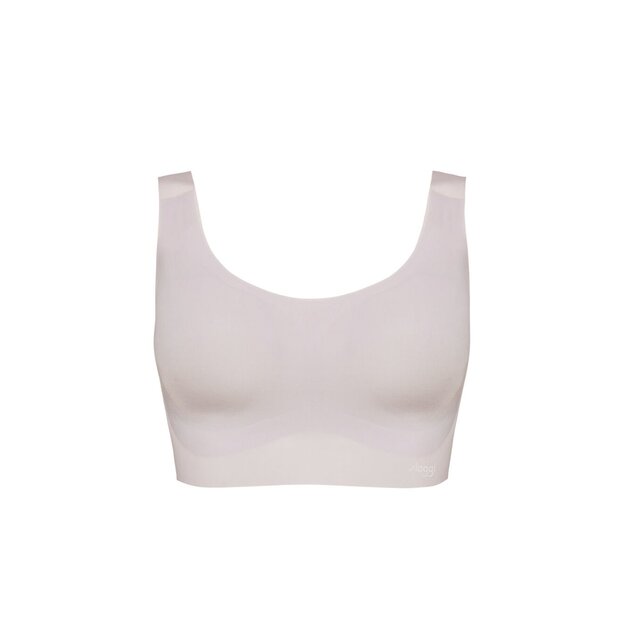 Sloggi Women s Zero Feel Top Bustier