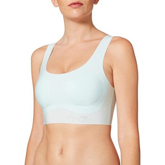 Sloggi Women s Zero Feel Top Ex 